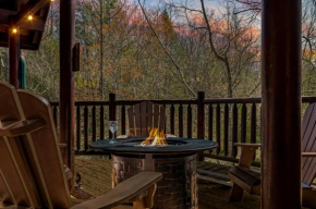 Blackjack Holiday home